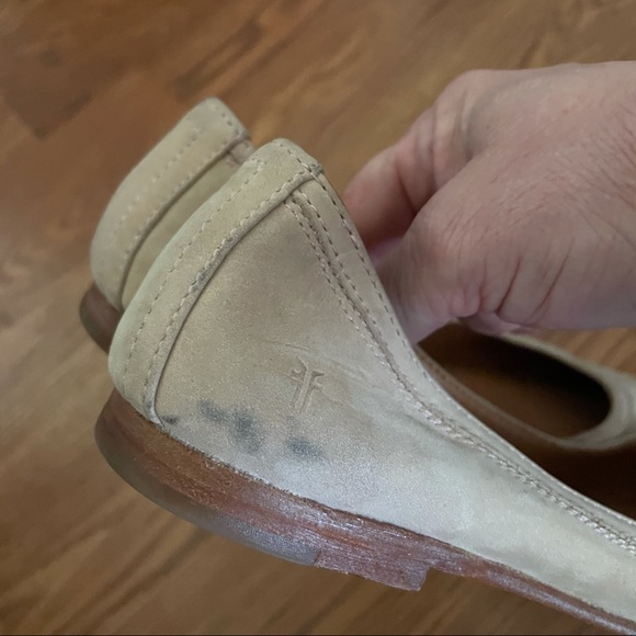 Frye Carson - Picture 5 of 6